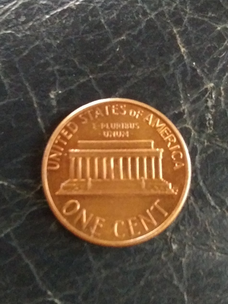 Looking-For-Others-Input-On-This-1977-D-Cent